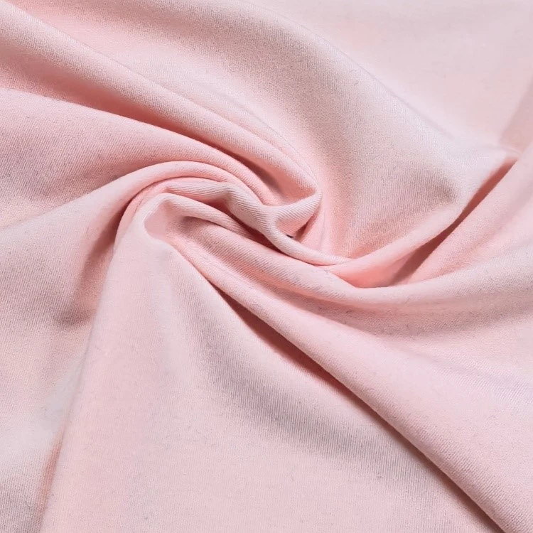Modal Stretch Knit Fabric 2 Modal Stretch Knit Fabric 2