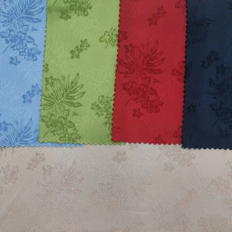 product-750-750