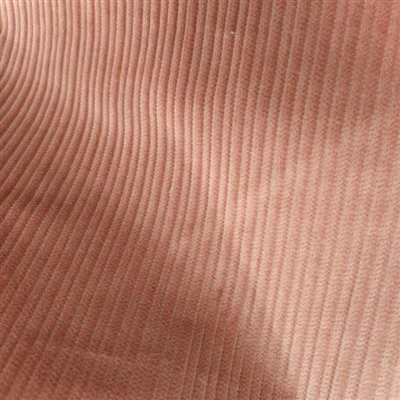 Kakva je tkanina od sumota u usporedbi s teksasom?