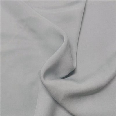 100 Tencel Lyocell tkanina