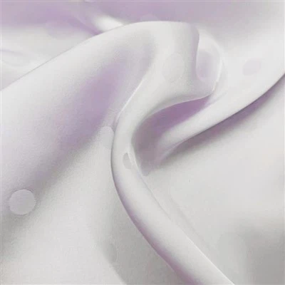 Koliki je ugljični otisak proizvodnje poliestera?