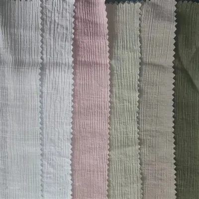 Može li se štampati na viskoznoj tkanini?