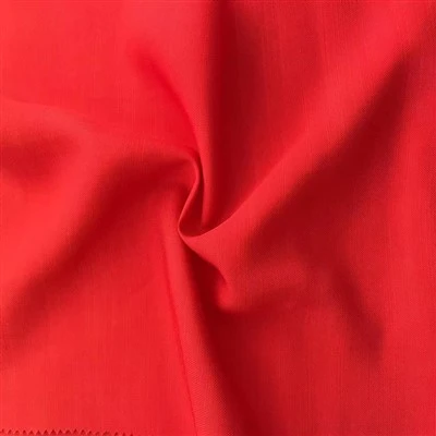 Viskoza Tencel Honeycomb Jacquard Slub Fabric